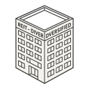 Office Real Estate Segment