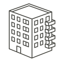 Multifamily Residential Real Estate