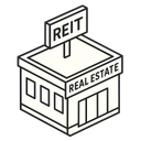 Office Real Estate Segment