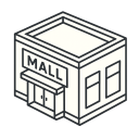 Retail Real Estate Segment