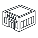 Retail Real Estate Segment