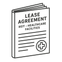 Resident Fees and Services