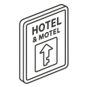 Hotel Other