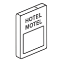 Hotel Other