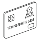 Product and Service Other