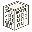 Hotel Other