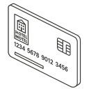 Product and Service Other