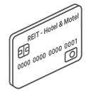 Product and Service Other