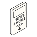 Hotel Other