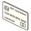 Product and Service Other