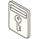 Product and Service Other