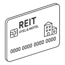 Product and Service Other