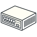 Engineering Services