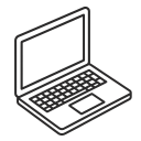 Professional Services