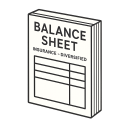 Corporate Nonsegment and Reconciling Items