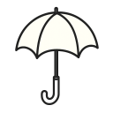 General Insurance Segment