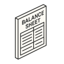 Total Reconciling Items