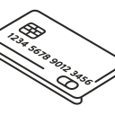 Other Revenue Member