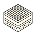 Albany Engineered Composites