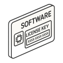 License and Maintenance