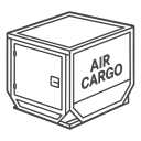 Overnight Air Cargo
