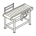 Engineered Solutions Segment