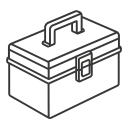Service Center Based Distribution Segment