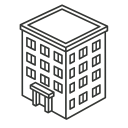 Operating Portfolio Segment
