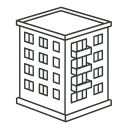 Redevelopmentand Development