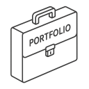 Investment Performance