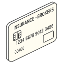 Supplemental Revenue Member