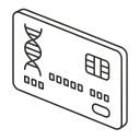 License Collaboration And Other Revenue