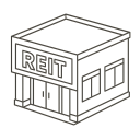 Structured Financing