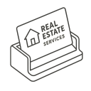 Corporate Other Member