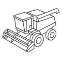 Land Management And Other Operations