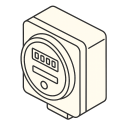 Regulated Operations