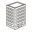 Commercial Real Estate Segment