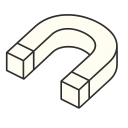 Magnetic Sensors And Other