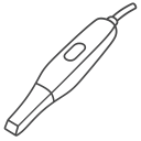 Scanners And Services