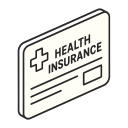 Health Care Capitation