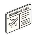 Alaska Airlines Segment