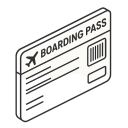 Hawaiian Airlines Segment