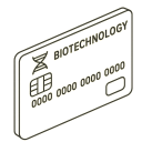 Aristada And Aristada Initio