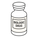 Manufactured Product And Royalty