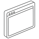 Implementation Services