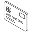 SaaS Subscription Services