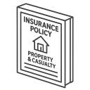 Allstate Health And Benefits