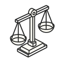Intersegment Eliminations