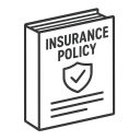 Allstate Health And Benefits