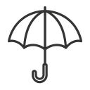 Property Liability and Casualty Insurance Product Line